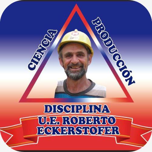 INSTITUCION EDUCATIVA PADRE ROBERTO ECKERSTOFER